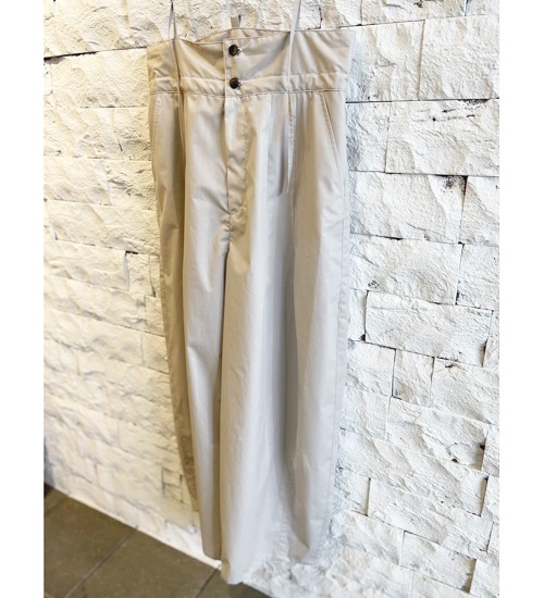 ��20��OFF�ա�Liyoca/��襫�ۥ���ĥ����ץ饤�������������ѥ�ġڥ���󥻥����ʸ��Բġ�