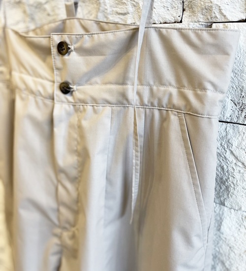 ��20��OFF�ա�Liyoca/��襫�ۥ���ĥ����ץ饤�������������ѥ�ġڥ���󥻥����ʸ��Բġ�