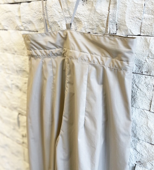 ��20��OFF�ա�Liyoca/��襫�ۥ���ĥ����ץ饤�������������ѥ�ġڥ���󥻥����ʸ��Բġ�