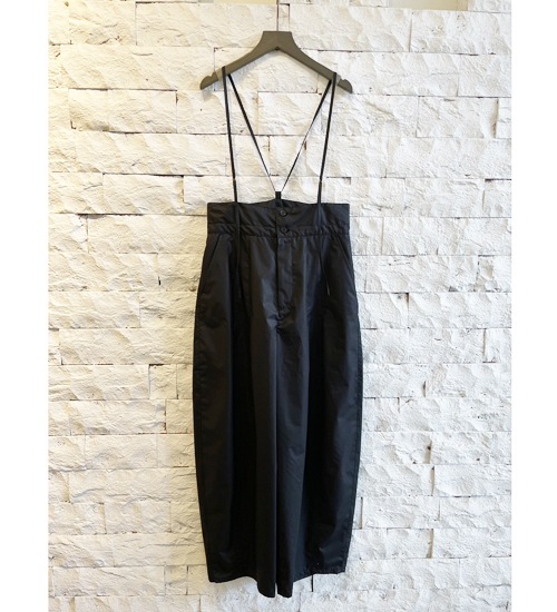 ��20��OFF�ա�Liyoca/��襫�ۥ���ĥ����ץ饤�������������ѥ�ġڥ���󥻥����ʸ��Բġ�