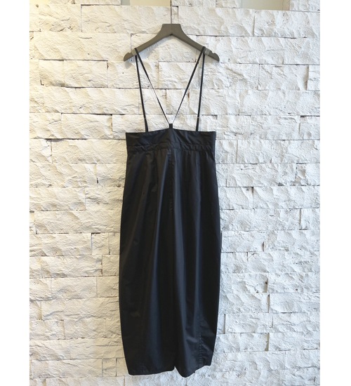 ��20��OFF�ա�Liyoca/��襫�ۥ���ĥ����ץ饤�������������ѥ�ġڥ���󥻥����ʸ��Բġ�