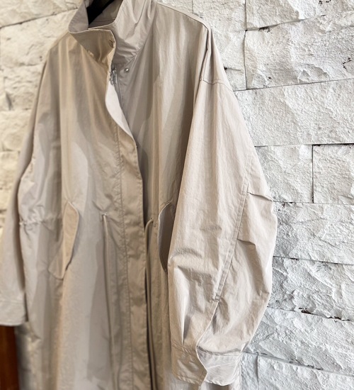 ��30��OFF�ա�assiette/�������åȡ����奪���С���������å������ȡڥ���󥻥����ʸ��Բġ�