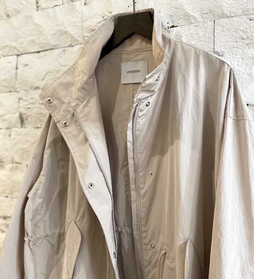 ��30��OFF�ա�assiette/�������åȡ����奪���С���������å������ȡڥ���󥻥����ʸ��Բġ�