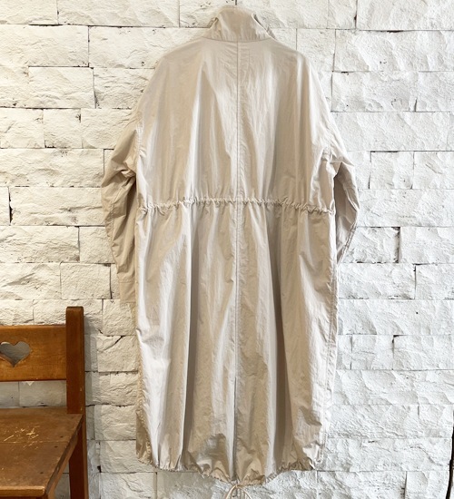 ��30��OFF�ա�assiette/�������åȡ����奪���С���������å������ȡڥ���󥻥����ʸ��Բġ�