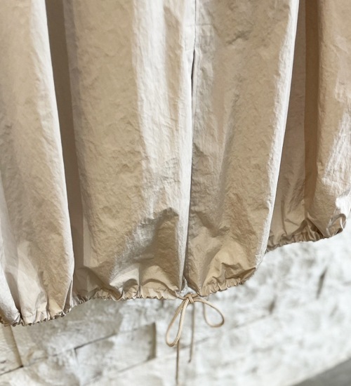 ��30��OFF�ա�assiette/�������åȡ����奪���С���������å������ȡڥ���󥻥����ʸ��Բġ�