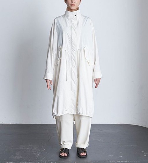 ��30��OFF�ա�assiette/�������åȡ����奪���С���������å������ȡڥ���󥻥����ʸ��Բġ�