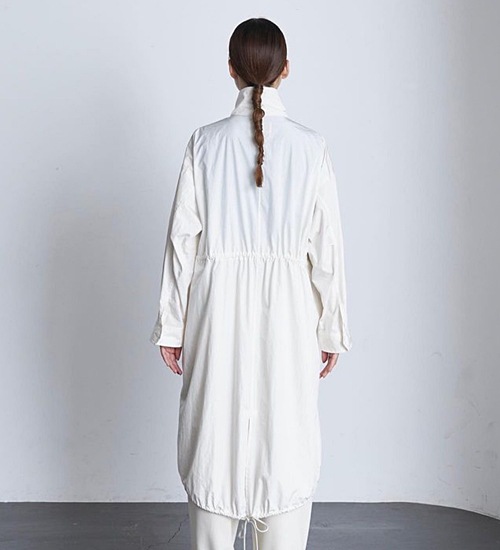 ��30��OFF�ա�assiette/�������åȡ����奪���С���������å������ȡڥ���󥻥����ʸ��Բġ�