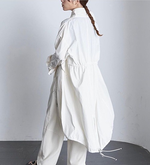 ��30��OFF�ա�assiette/�������åȡ����奪���С���������å������ȡڥ���󥻥����ʸ��Բġ�