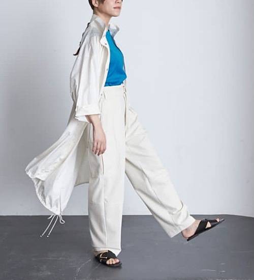 ��30��OFF�ա�assiette/�������åȡ����奪���С���������å������ȡڥ���󥻥����ʸ��Բġ�