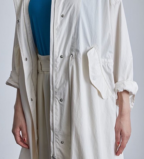 ��30��OFF�ա�assiette/�������åȡ����奪���С���������å������ȡڥ���󥻥����ʸ��Բġ�