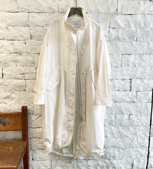 ��30��OFF�ա�assiette/�������åȡ����奪���С���������å������ȡڥ���󥻥����ʸ��Բġ�