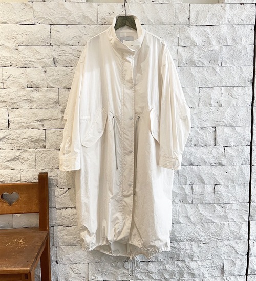 ��30��OFF�ա�assiette/�������åȡ����奪���С���������å������ȡڥ���󥻥����ʸ��Բġ�