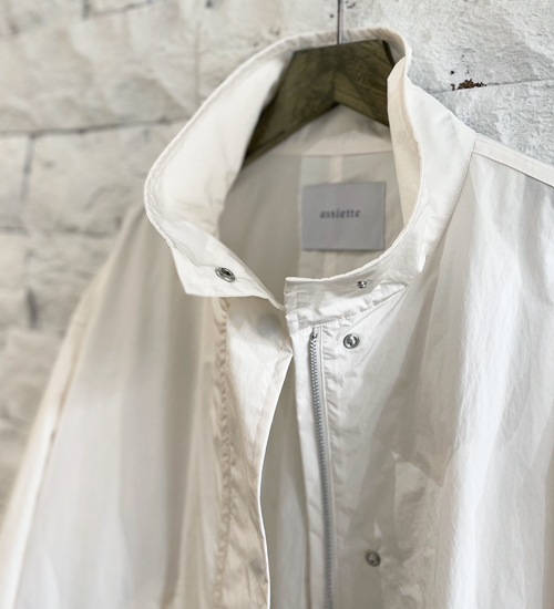 ��30��OFF�ա�assiette/�������åȡ����奪���С���������å������ȡڥ���󥻥����ʸ��Բġ�