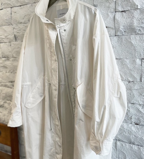 ��30��OFF�ա�assiette/�������åȡ����奪���С���������å������ȡڥ���󥻥����ʸ��Բġ�