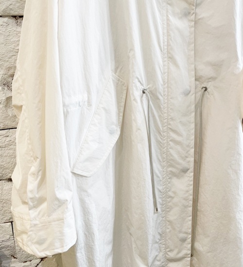 ��30��OFF�ա�assiette/�������åȡ����奪���С���������å������ȡڥ���󥻥����ʸ��Բġ�