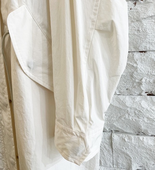 ��30��OFF�ա�assiette/�������åȡ����奪���С���������å������ȡڥ���󥻥����ʸ��Բġ�