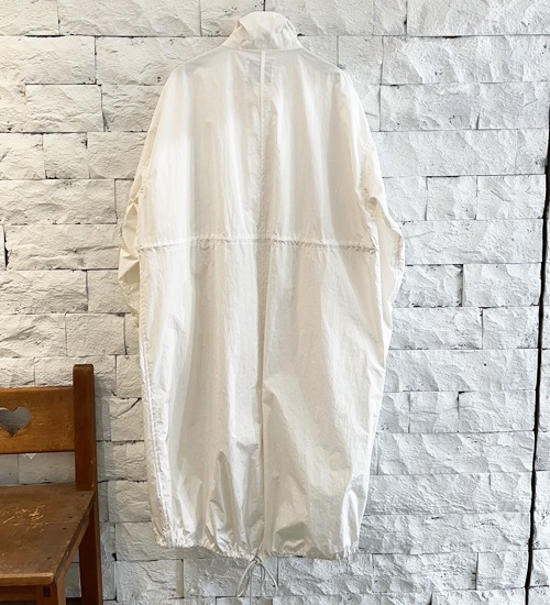 ��30��OFF�ա�assiette/�������åȡ����奪���С���������å������ȡڥ���󥻥����ʸ��Բġ�