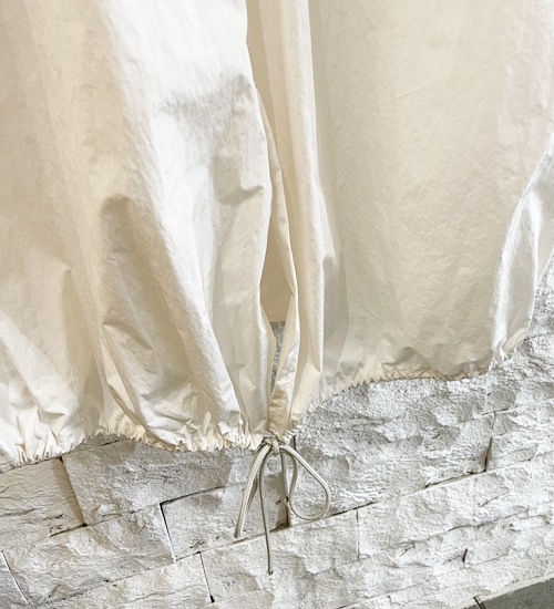 ��30��OFF�ա�assiette/�������åȡ����奪���С���������å������ȡڥ���󥻥����ʸ��Բġ�