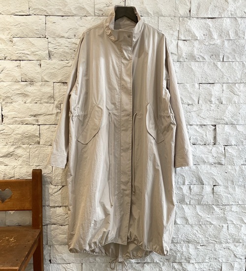 ��30��OFF�ա�assiette/�������åȡ����奪���С���������å������ȡڥ���󥻥����ʸ��Բġ�