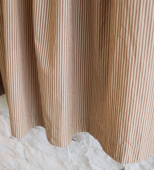 ��nicholson��nicholson/�˥��륽�󥢥�ɥ˥��륽���A�饤�󥹥����ȡ�LOLA-W