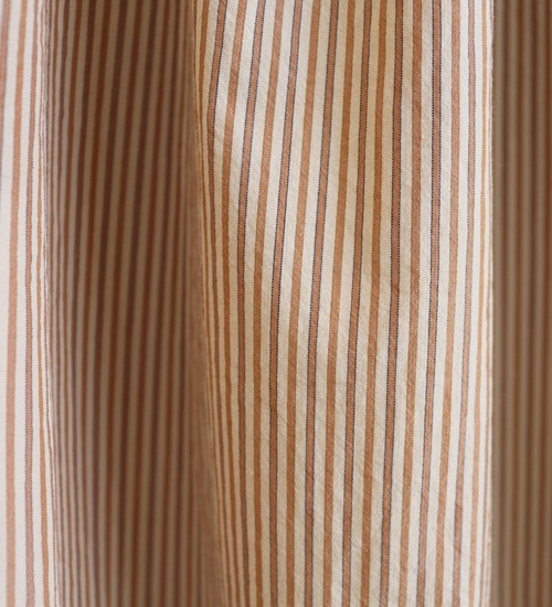 ��nicholson��nicholson/�˥��륽�󥢥�ɥ˥��륽���A�饤�󥹥����ȡ�LOLA-W