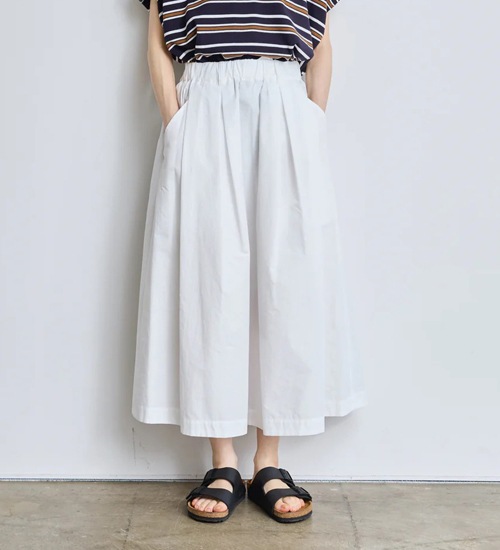 ��nicholson��nicholson/�˥��륽�󥢥�ɥ˥��륽���A�饤�󥹥����ȡ�LOLA-W