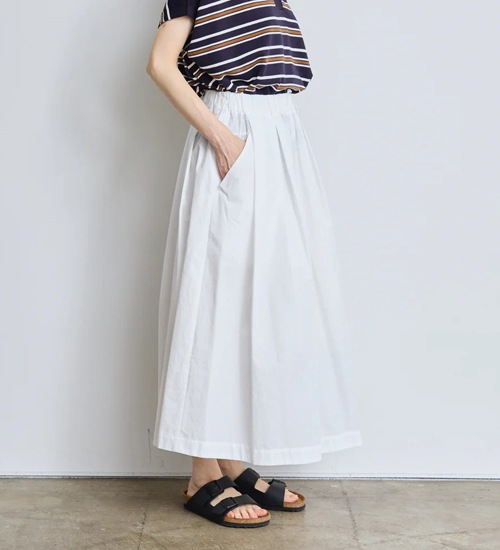 ��nicholson��nicholson/�˥��륽�󥢥�ɥ˥��륽���A�饤�󥹥����ȡ�LOLA-W