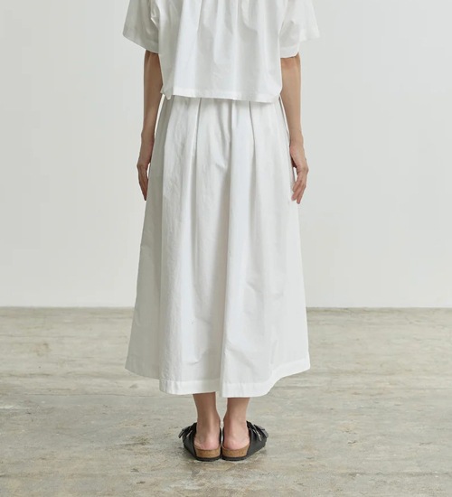 ��nicholson��nicholson/�˥��륽�󥢥�ɥ˥��륽���A�饤�󥹥����ȡ�LOLA-W