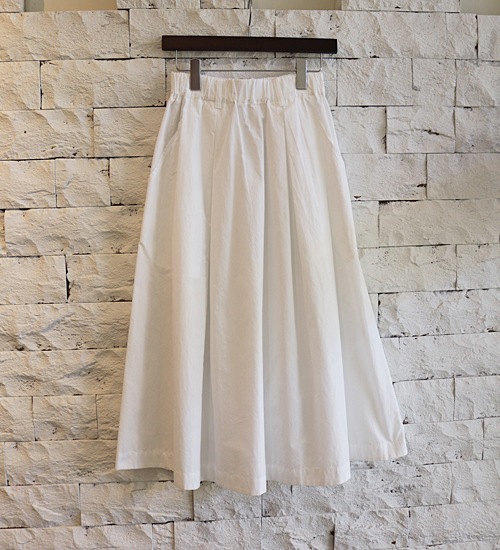 ��nicholson��nicholson/�˥��륽�󥢥�ɥ˥��륽���A�饤�󥹥����ȡ�LOLA-W