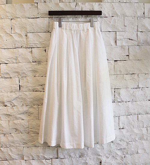 ��nicholson��nicholson/�˥��륽�󥢥�ɥ˥��륽���A�饤�󥹥����ȡ�LOLA-W