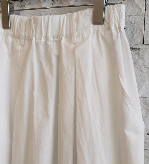 ��nicholson��nicholson/�˥��륽�󥢥�ɥ˥��륽���A�饤�󥹥����ȡ�LOLA-W