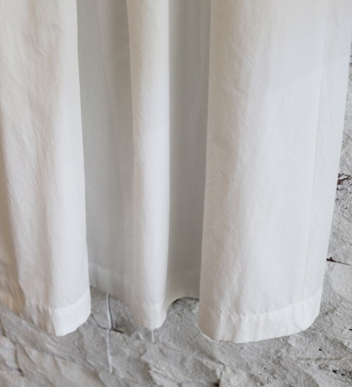 ��nicholson��nicholson/�˥��륽�󥢥�ɥ˥��륽���A�饤�󥹥����ȡ�LOLA-W