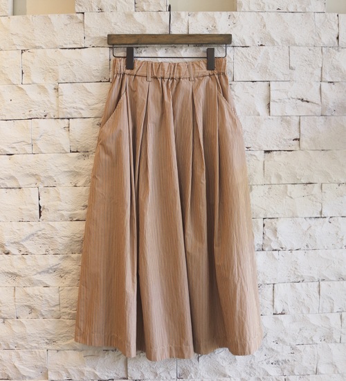 ��nicholson��nicholson/�˥��륽�󥢥�ɥ˥��륽���A�饤�󥹥����ȡ�LOLA-W