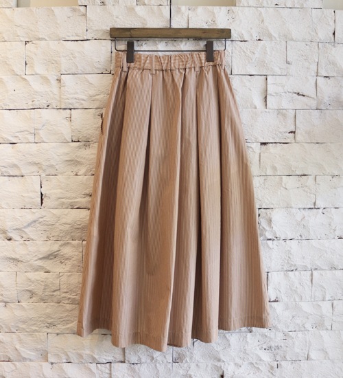 ��nicholson��nicholson/�˥��륽�󥢥�ɥ˥��륽���A�饤�󥹥����ȡ�LOLA-W