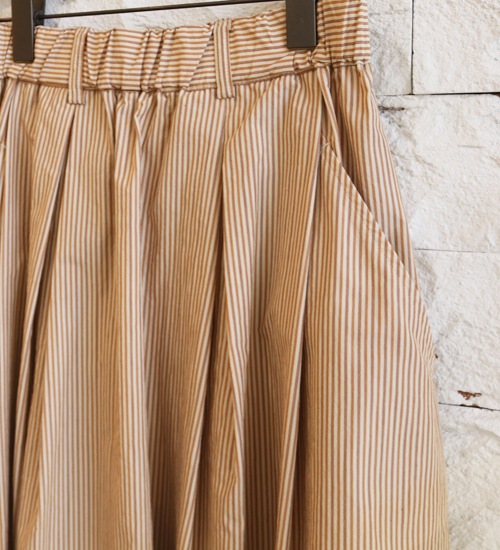 ��nicholson��nicholson/�˥��륽�󥢥�ɥ˥��륽���A�饤�󥹥����ȡ�LOLA-W