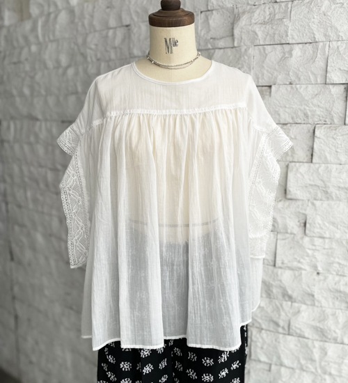 ��20��OFF��Liyoca ��襫 ���åȥ󥷥ե���֥饦���ڥ���󥻥����ʸ��Բġ�