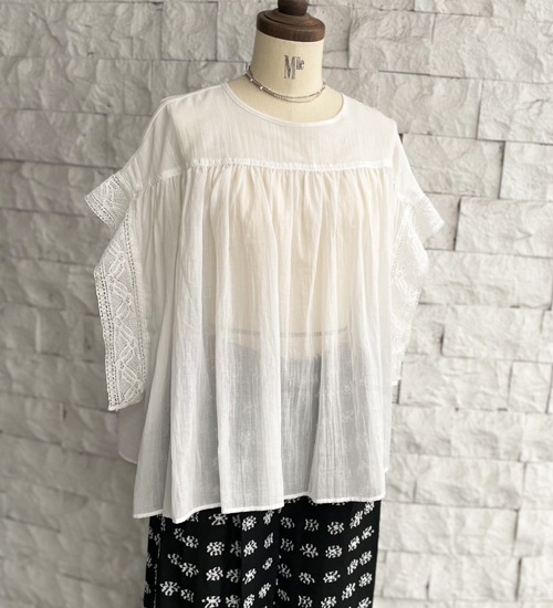 ��20��OFF��Liyoca ��襫 ���åȥ󥷥ե���֥饦���ڥ���󥻥����ʸ��Բġ�