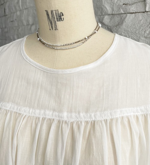 ��20��OFF��Liyoca ��襫 ���åȥ󥷥ե���֥饦���ڥ���󥻥����ʸ��Բġ�
