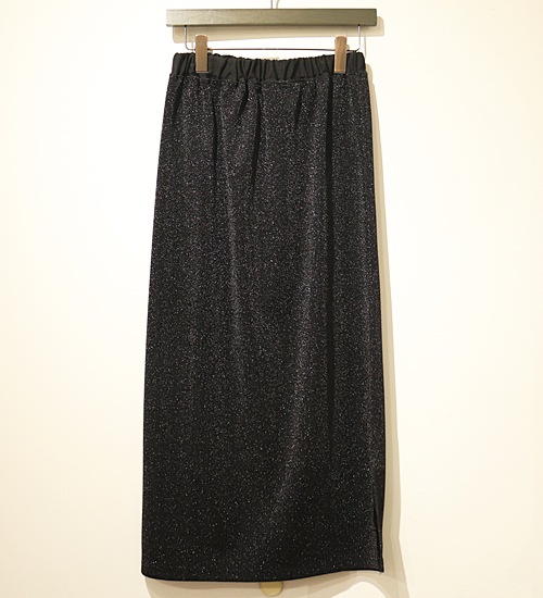 ��50��OFF�ա�kha:ki/�������ۥ��㥤�ˡ����������������ȡڥ���󥻥����ʸ��Բġ�