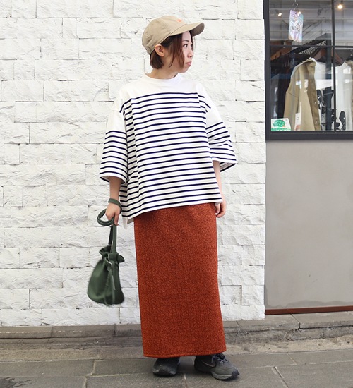 ��50��OFF�ա�kha:ki/�������ۥ��㥤�ˡ����������������ȡڥ���󥻥����ʸ��Բġ�