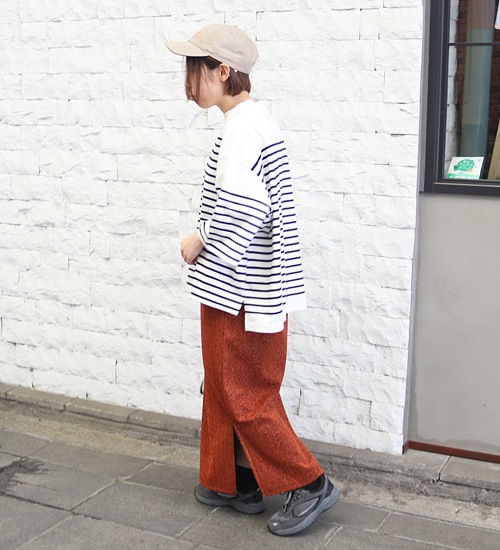 ��50��OFF�ա�kha:ki/�������ۥ��㥤�ˡ����������������ȡڥ���󥻥����ʸ��Բġ�