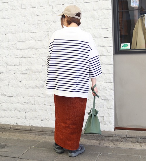 ��50��OFF�ա�kha:ki/�������ۥ��㥤�ˡ����������������ȡڥ���󥻥����ʸ��Բġ�