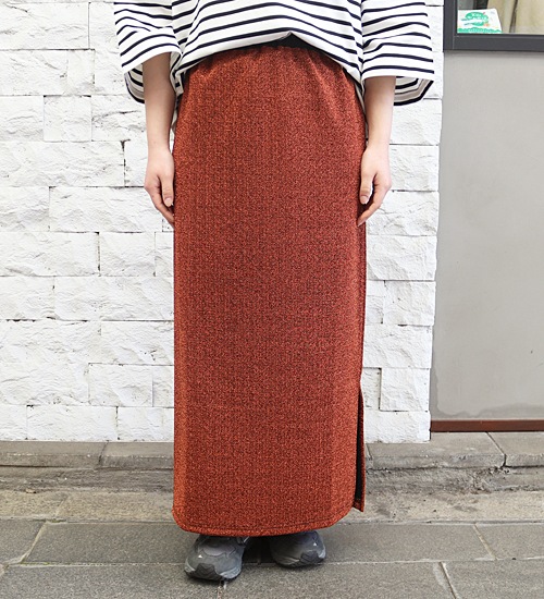 ��50��OFF�ա�kha:ki/�������ۥ��㥤�ˡ����������������ȡڥ���󥻥����ʸ��Բġ�