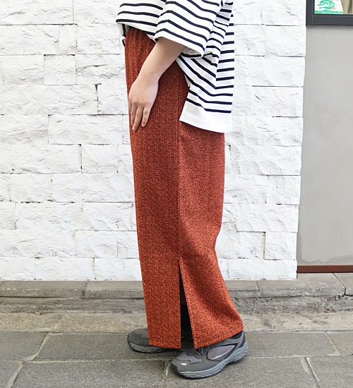 ��50��OFF�ա�kha:ki/�������ۥ��㥤�ˡ����������������ȡڥ���󥻥����ʸ��Բġ�