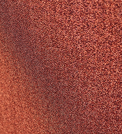 ��50��OFF�ա�kha:ki/�������ۥ��㥤�ˡ����������������ȡڥ���󥻥����ʸ��Բġ�