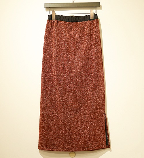 ��50��OFF�ա�kha:ki/�������ۥ��㥤�ˡ����������������ȡڥ���󥻥����ʸ��Բġ�