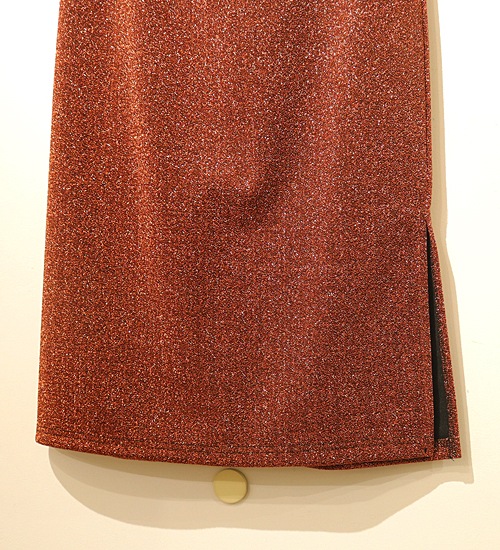 ��50��OFF�ա�kha:ki/�������ۥ��㥤�ˡ����������������ȡڥ���󥻥����ʸ��Բġ�