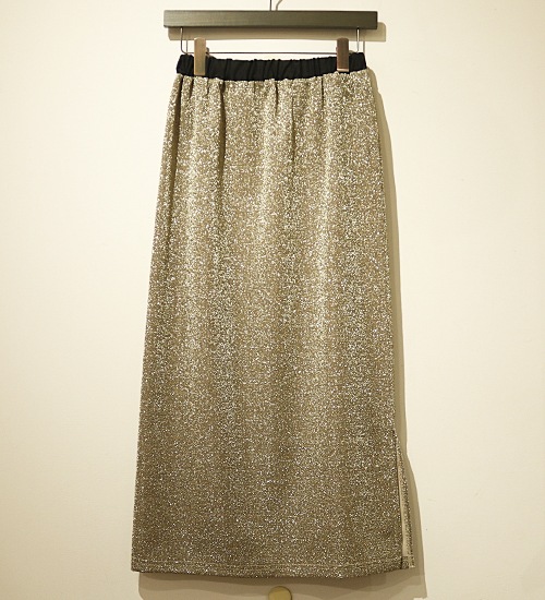 ��50��OFF�ա�kha:ki/�������ۥ��㥤�ˡ����������������ȡڥ���󥻥����ʸ��Բġ�