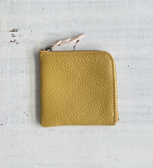 ��MARINEDAY/�ޥ��ǥ���L���ե����ʡ��쥶�������󥱡�����AGE5