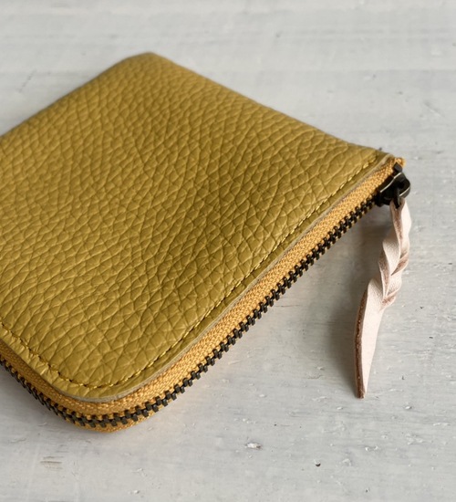 ��MARINEDAY/�ޥ��ǥ���L���ե����ʡ��쥶�������󥱡�����AGE5